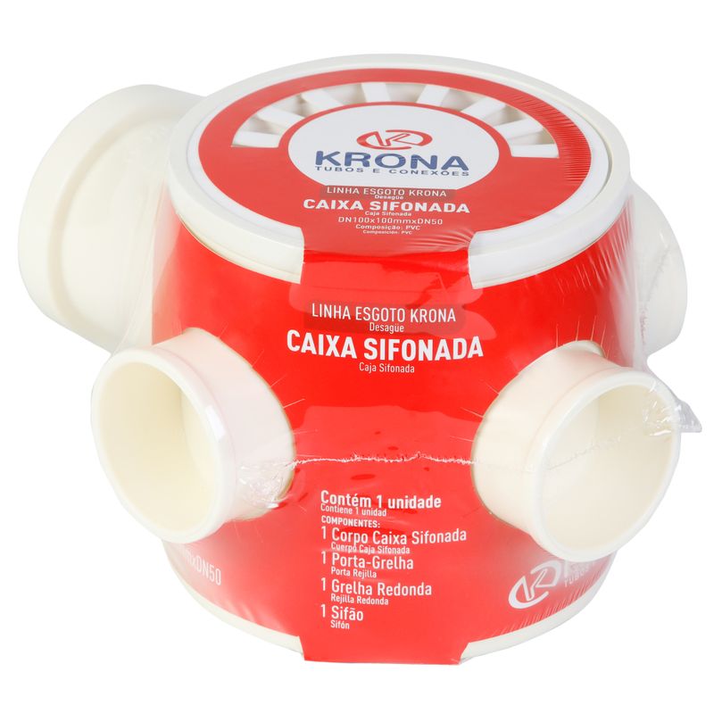 Imagem 4