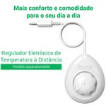 Imagem 3