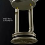 Imagem 4