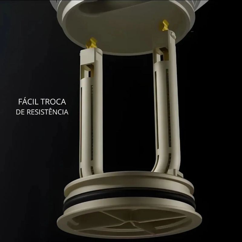 Imagem 4