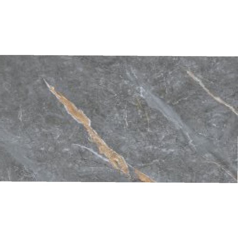 Piso Extra Polido Retificado HD Dommus 61x116cm Caixa com 2,83m²/4