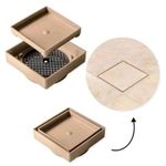 Imagem 2
