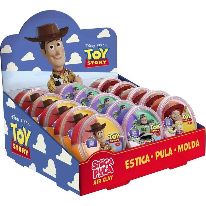 Imagem 4