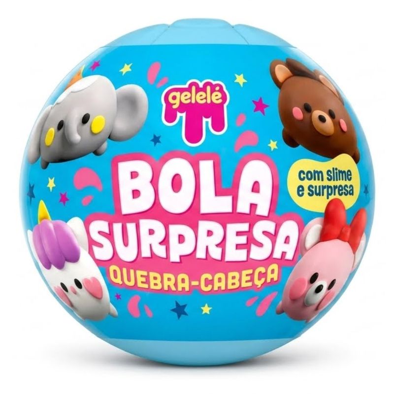 Imagem 1