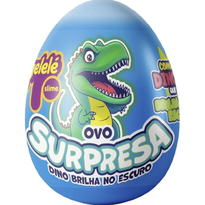 Imagem 2