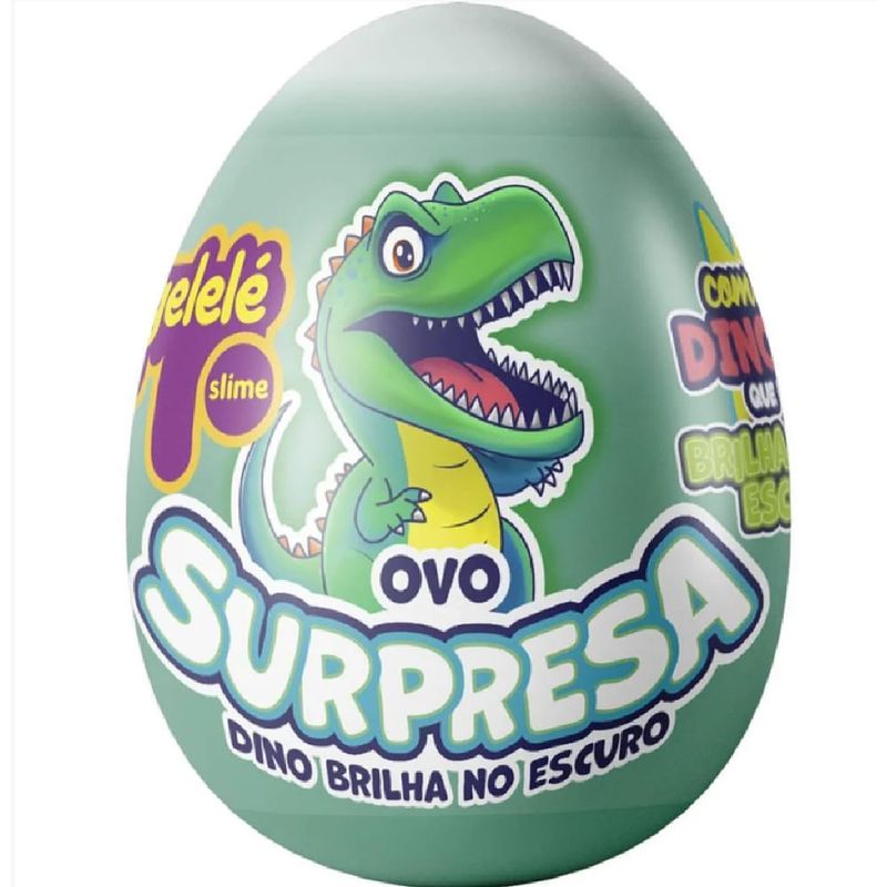 Imagem 3