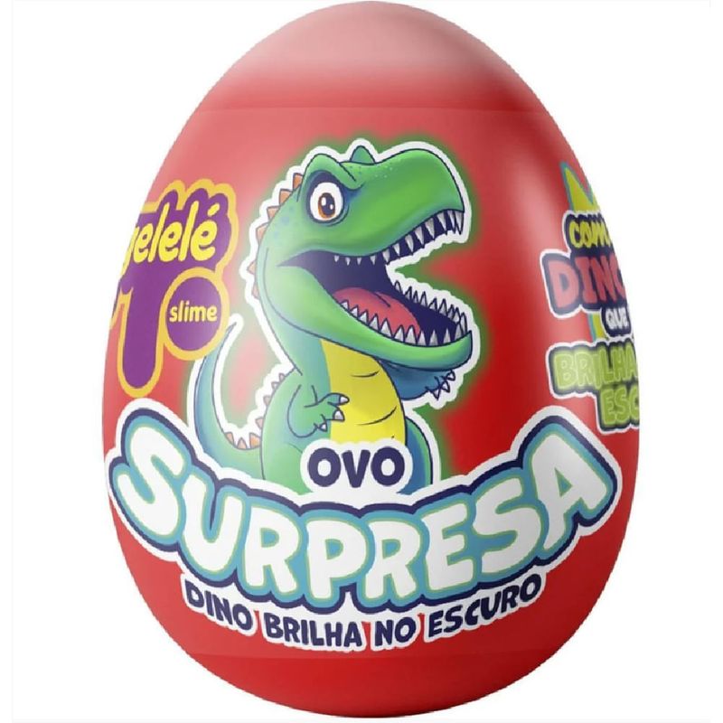 Imagem 4