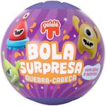 Imagem 3
