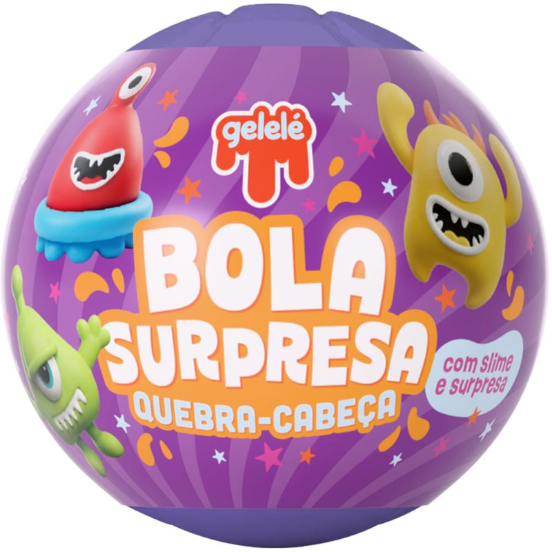 Imagem 3
