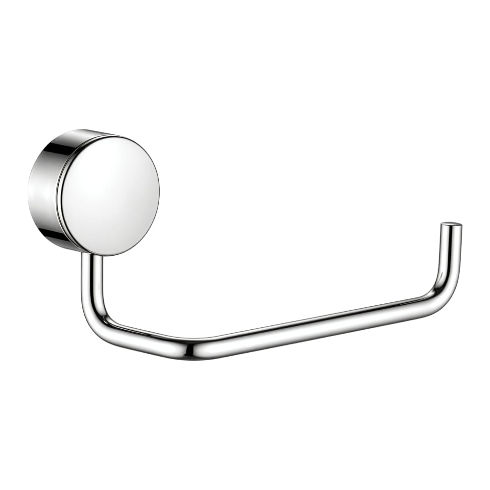 Papeleira Vertical Cromado C-03 2020 C25 - 7048776 - LORENZETTI