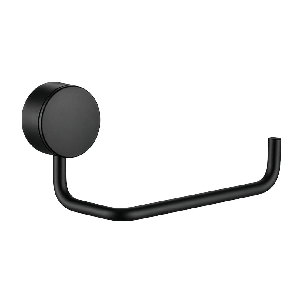 Papeleira Vertical Black C-03 2020 B25 - 7048788 - LORENZETTI