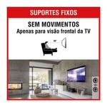 Imagem 8