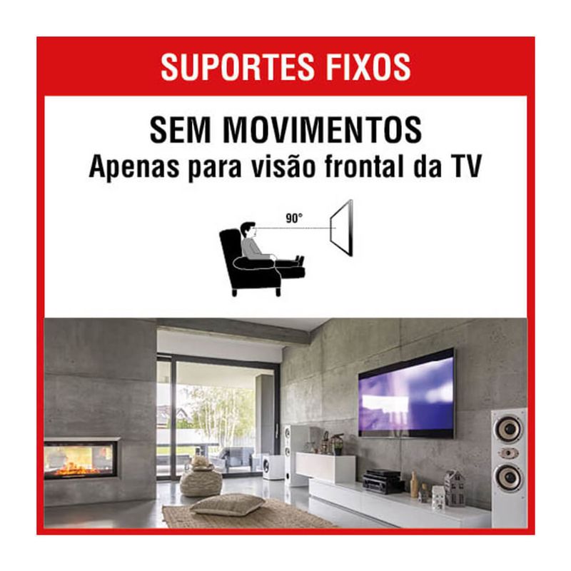 Imagem 8