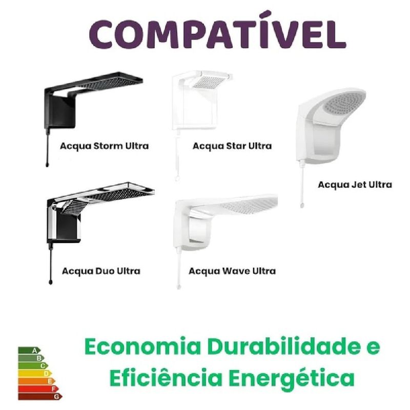 Imagem 5