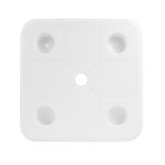 Imagem 3
