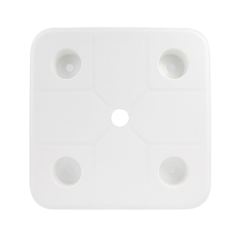 Imagem 3