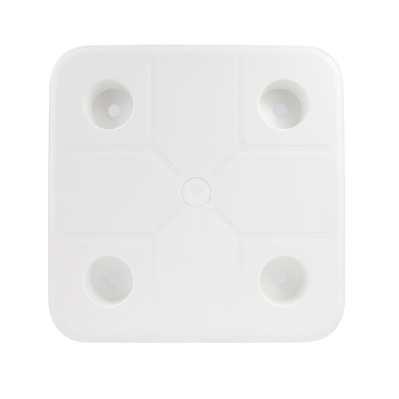 Imagem 4