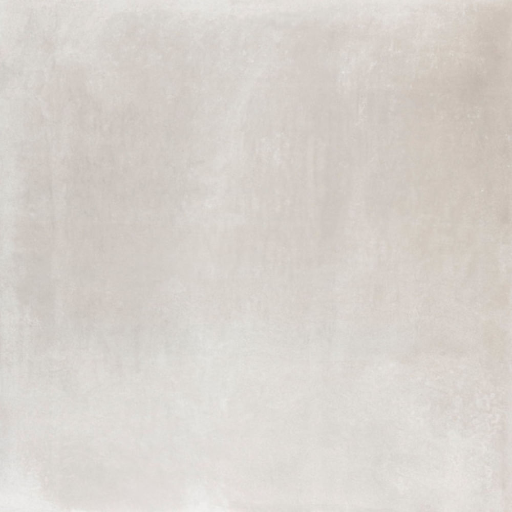 Porcelanato 60x60cm Nord Ris Natural Retificado 1,79m² - 212546E - PORTOBELLO