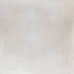 Imagem 4