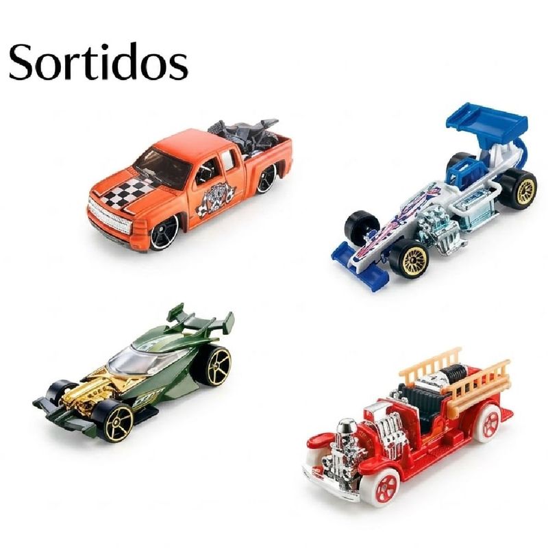 Imagem 2