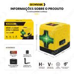 Imagem 4