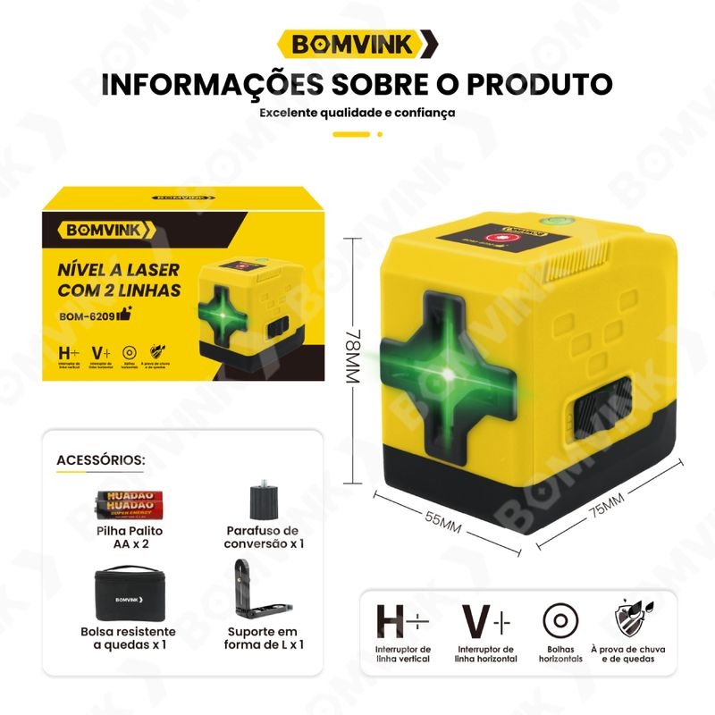 Imagem 4