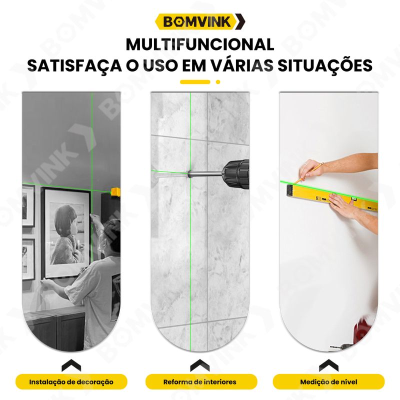Imagem 6