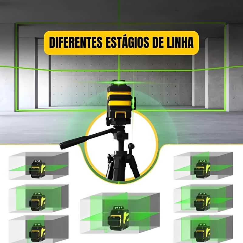 Imagem 6