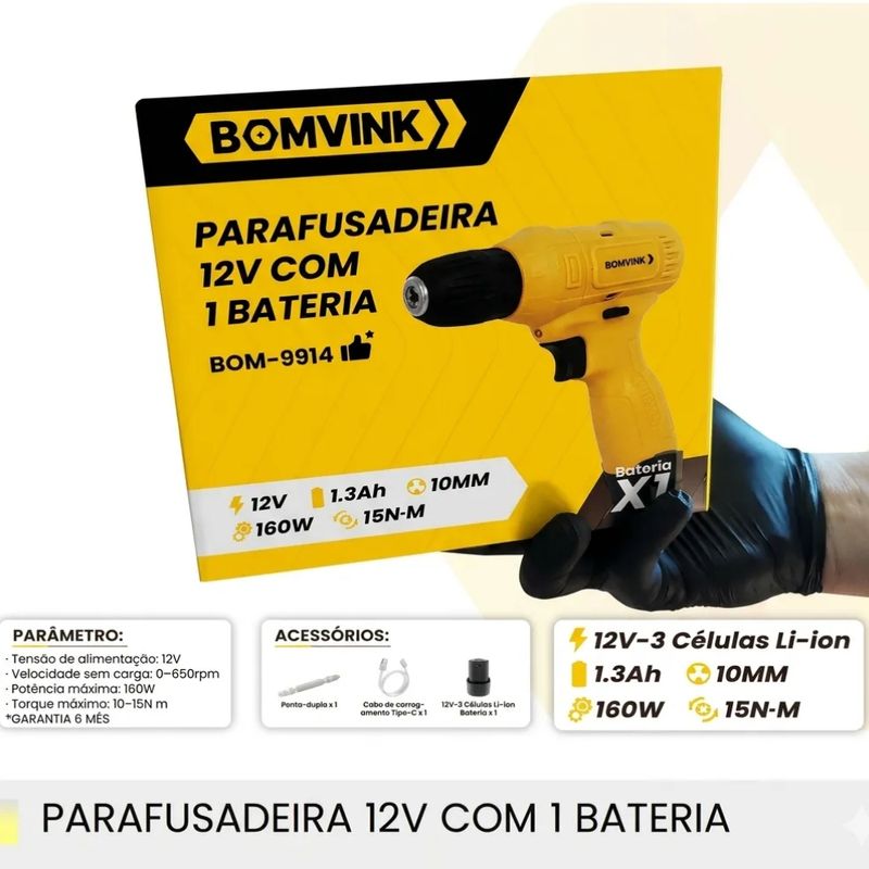 Imagem 5