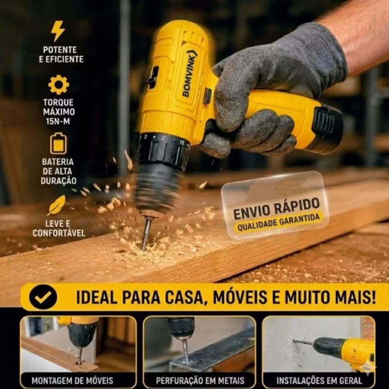 Imagem 8