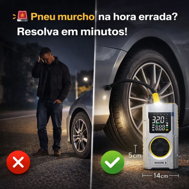 Imagem 4