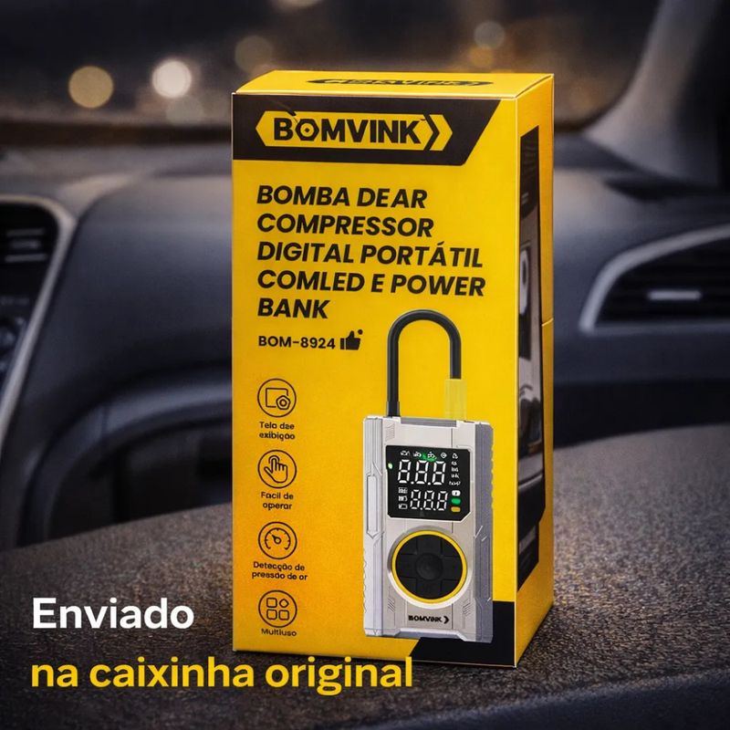Imagem 6