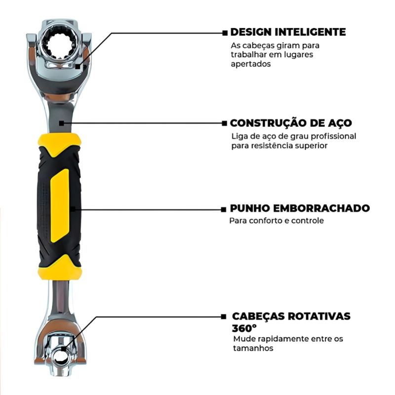 Imagem 4