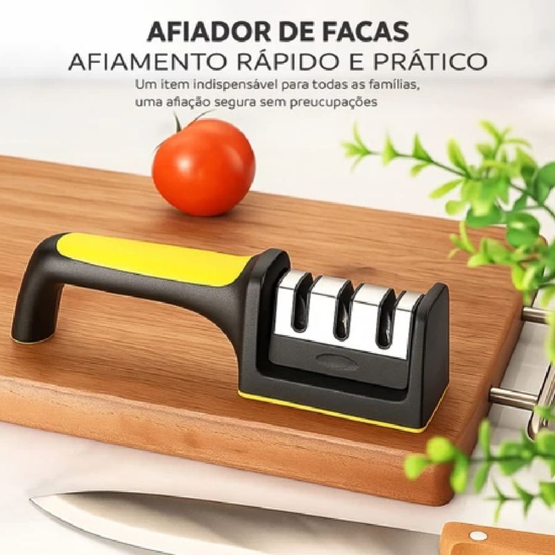 Imagem 3