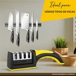 Imagem 5
