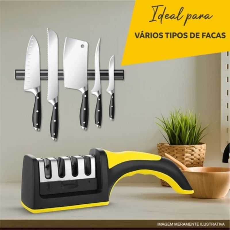 Imagem 5