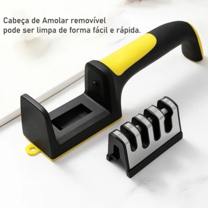 Imagem 8