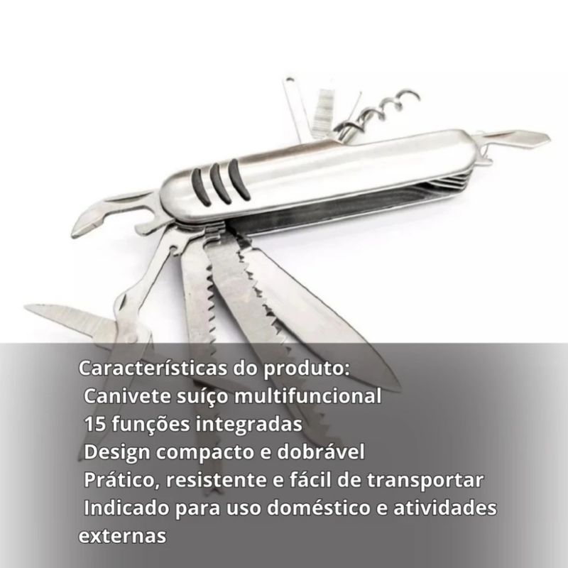 Imagem 7