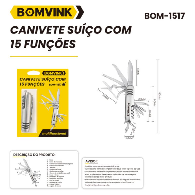 Imagem 9