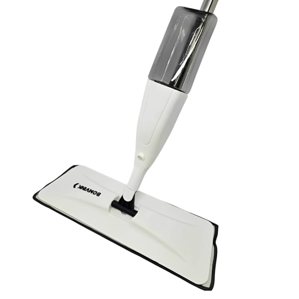 Mop Spray com Reservatório - BOM-7372 - BOMVINK