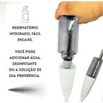 Imagem 3