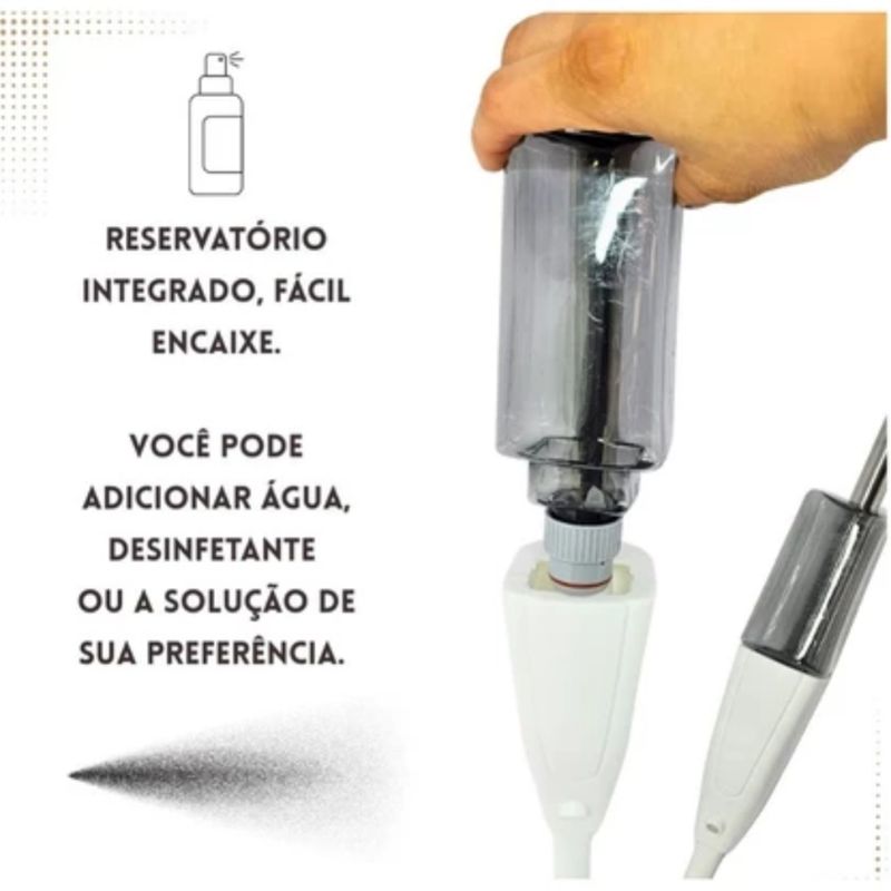 Imagem 3