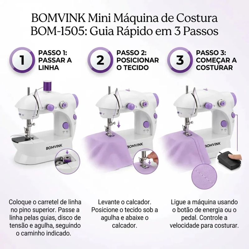 Imagem 3