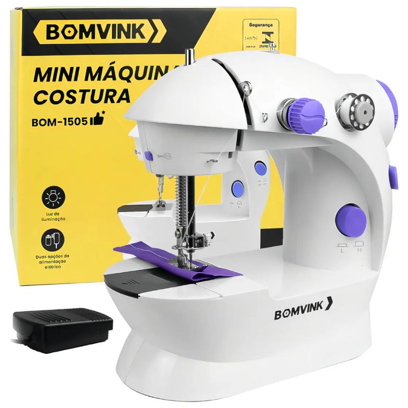 Imagem 5
