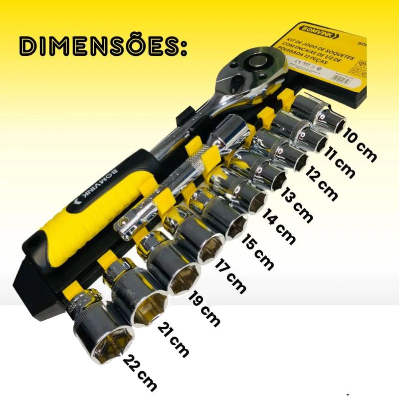 Imagem 3