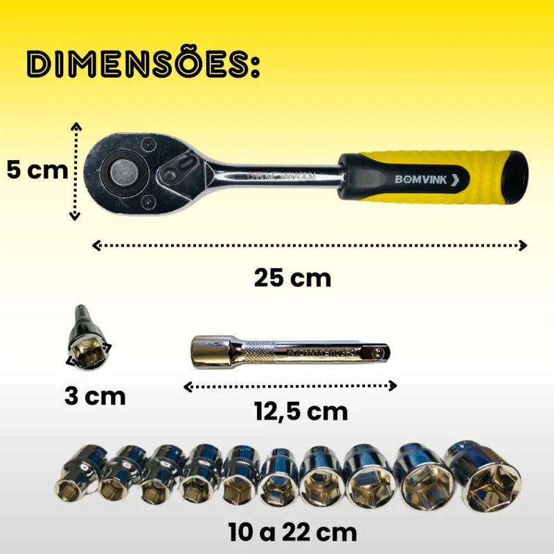 Imagem 4