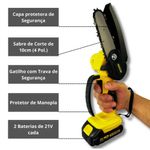 Imagem 2