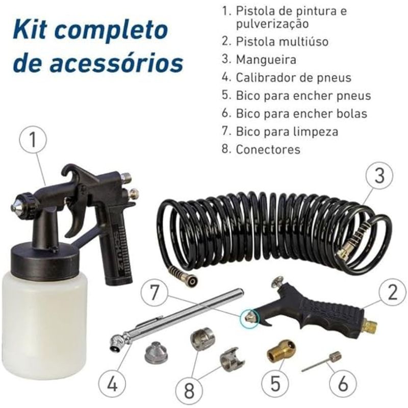Imagem 6