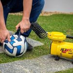 Imagem 10