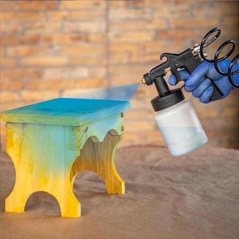 Imagem 8